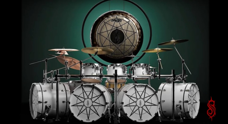 Racks: advantages, limitations, and how to choose the right setup.