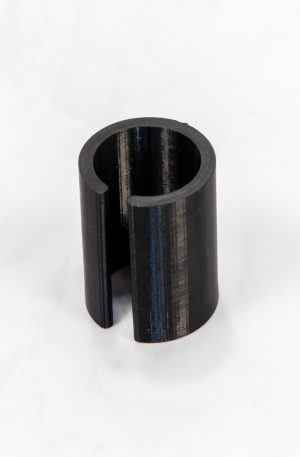 Clamp adapter 1,2″ to 1,5″